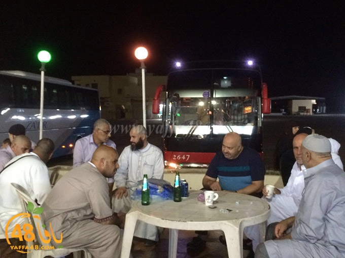 Mo3tmren lud ramla (14).jpg